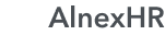 Logo Alnex