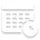 control horario icon