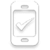 accesi-movil